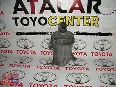Toyota Hi-ace Hava Filtre Kazanı 2010