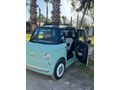 Sahibinden Fiat Topolino 