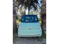 Sahibinden Fiat Topolino 