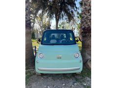 Sahibinden Fiat Topolino 