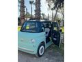 Sahibinden Fiat Topolino 