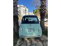 Sahibinden Fiat Topolino 