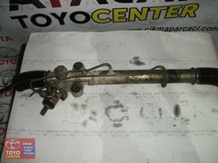Toyota Hi-ace 2008-2009 Direksiyon Kutusu