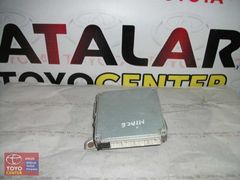 Toyota Hi-Ace Beyin Orjinal