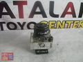 2008 Hİ-ACE PANELVAN ABS