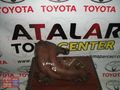 Toyota Corona Egzoz Manifoldu