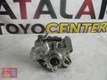 TOYOTA-2008-2009 AURİS/COROLLA DİZEL MAZOT POMPASI