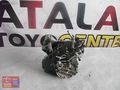 TOYOTA-2013-2017 AURİS/COROLLA DİZEL MAZOT POMPASI
