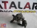 TOYOTA-2008 COROLLA DİZEL EGR VALFİ