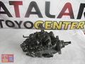 TOYOTA-1998 HİLÜX MAZOT POMPASI