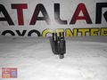 Toyota Avensis 2002-2007 2.0-3 1az Bobin