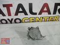 TOYOTA-2010 -AVENSİS DİZEL VAKUM
