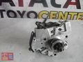 TOYOTA-2013-2017 AURİS/COROLLA DİZEL MAZOT POMPASI