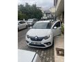 Yeni Kasa Renault Symbol 2019 Model 