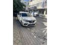 Yeni Kasa Renault Symbol 2019 Model 