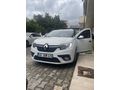 Yeni Kasa Renault Symbol 2019 Model 