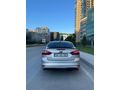 Sahibinden Ford Focus 1.6 TDCi Trend X 2013 Model