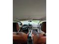 Sahibinden Ford Focus 1.6 TDCi Trend X 2013 Model