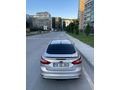 Sahibinden Ford Focus 1.6 TDCi Trend X 2013 Model