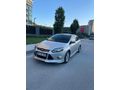Sahibinden Ford Focus 1.6 TDCi Trend X 2013 Model