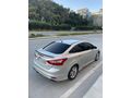Sahibinden Ford Focus 1.6 TDCi Trend X 2013 Model