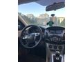 Sahibinden Ford Focus 1.6 TDCi Trend X 2013 Model