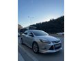 Sahibinden Ford Focus 1.6 TDCi Trend X 2013 Model