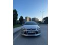 Sahibinden Ford Focus 1.6 TDCi Trend X 2013 Model