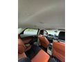 Sahibinden Ford Focus 1.6 TDCi Trend X 2013 Model