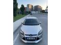 Sahibinden Ford Focus 1.6 TDCi Trend X 2013 Model