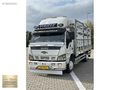 YAĞIZ OTOMOTİV'DEN TERTEMİZ EMSALSİZ NQR
