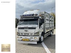 YAĞIZ OTOMOTİV'DEN TERTEMİZ EMSALSİZ NQR
