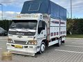 YAĞIZ OTOMOTİV'DEN EMSALSİZ NPR