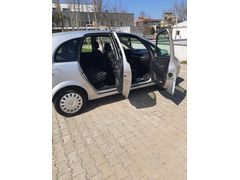 Sahibinden Opel Meriva 1.3 DTI Enjoy 2005 Model