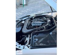 YAHYALAR OTOMOTİV DEN 2015 MERCEDES