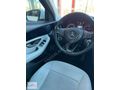 YAHYALAR OTOMOTİV DEN 2015 MERCEDES