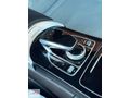 YAHYALAR OTOMOTİV DEN 2015 MERCEDES