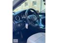 YAHYALAR OTOMOTİV DEN 2015 MERCEDES