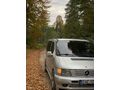 Sahibinden Mercedes - Benz Vito 112 CDI 2000 Model 