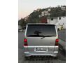 Sahibinden Mercedes - Benz Vito 112 CDI 2000 Model 