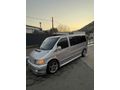 Sahibinden Mercedes - Benz Vito 112 CDI 2000 Model 