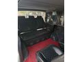 Sahibinden Mercedes - Benz Vito 112 CDI 2000 Model 