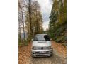 Sahibinden Mercedes - Benz Vito 112 CDI 2000 Model 