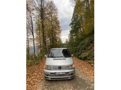 Sahibinden Mercedes - Benz Vito 112 CDI 2000 Model 