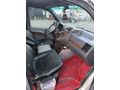 Sahibinden Mercedes - Benz Vito 112 CDI 2000 Model 