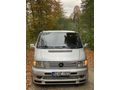 Sahibinden Mercedes - Benz Vito 112 CDI 2000 Model 