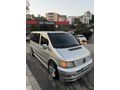 Sahibinden Mercedes - Benz Vito 112 CDI 2000 Model 