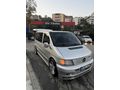 Sahibinden Mercedes - Benz Vito 112 CDI 2000 Model 