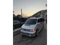 Sahibinden Mercedes - Benz Vito 112 CDI 2000 Model 