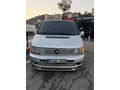 Sahibinden Mercedes - Benz Vito 112 CDI 2000 Model 